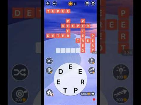 wordscapes level 7899|Level 7899 Answers in Drift 2 / Master Levels For Wordscapes :。